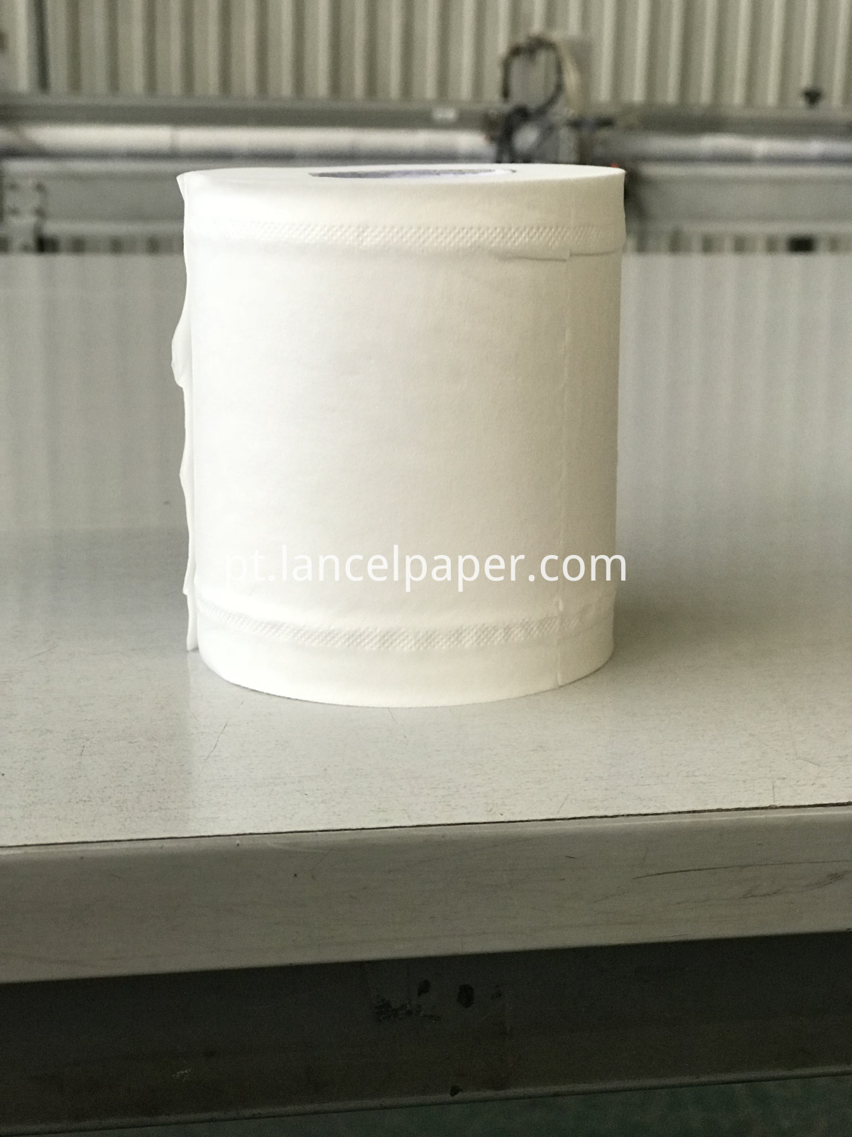 rolo de papel higiênico virgem virgin toilet roll